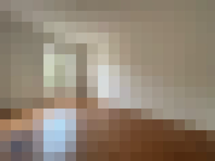  / #8