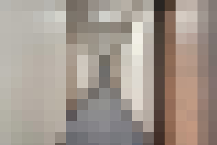  / #4