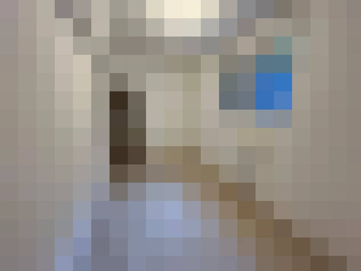  / #7