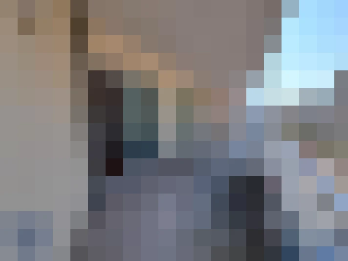  / #13
