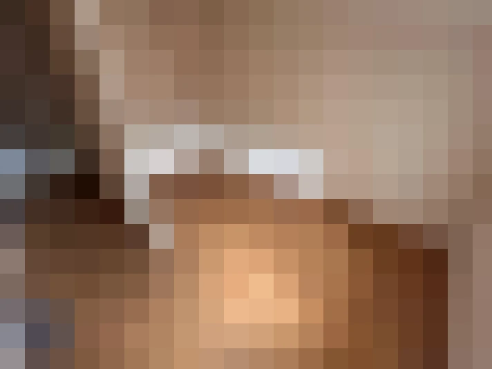  / #7