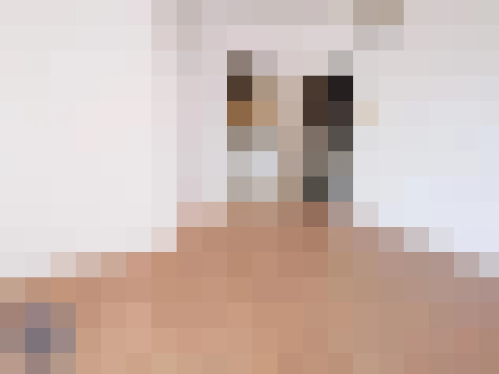  / #4