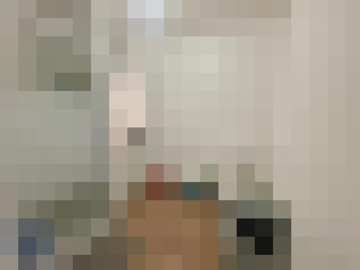  / #7