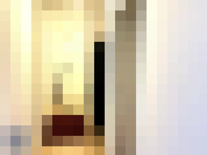  / #8