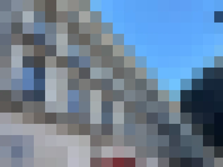  / #9