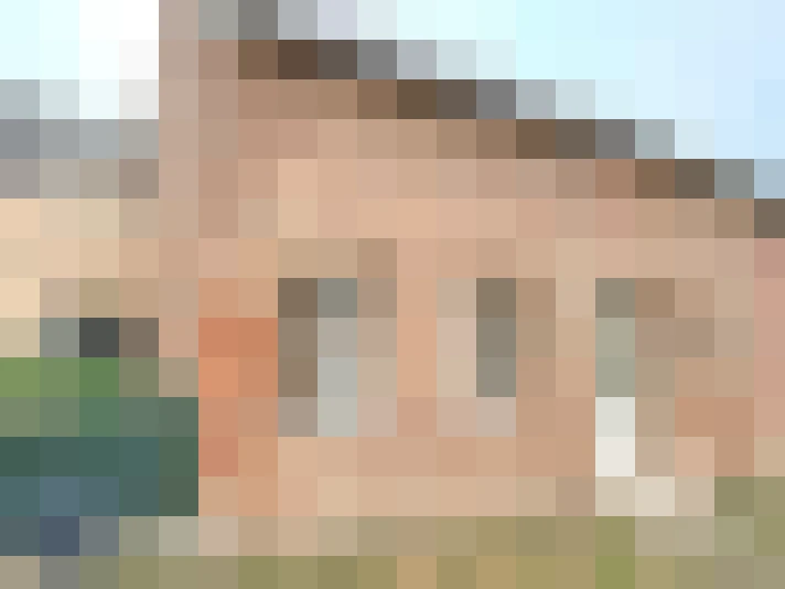  / #2
