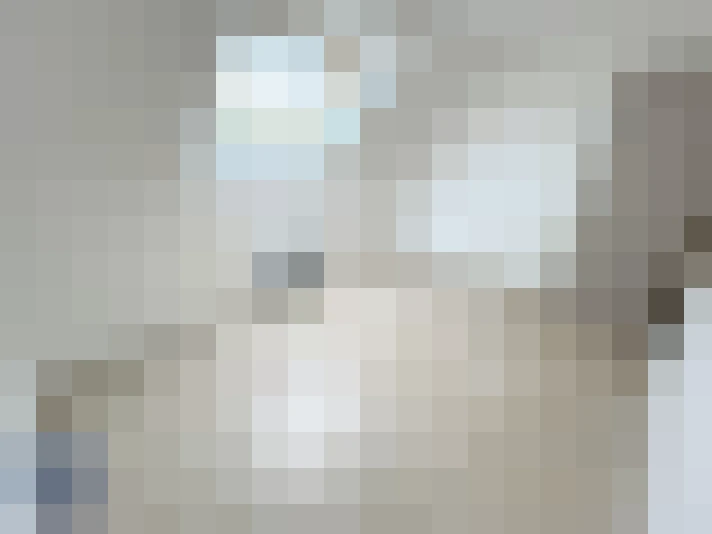  / #21