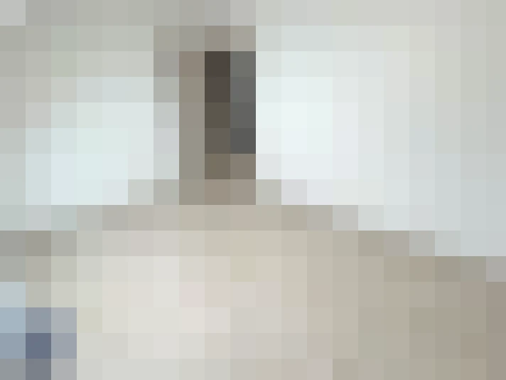  / #19