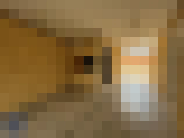  / #13