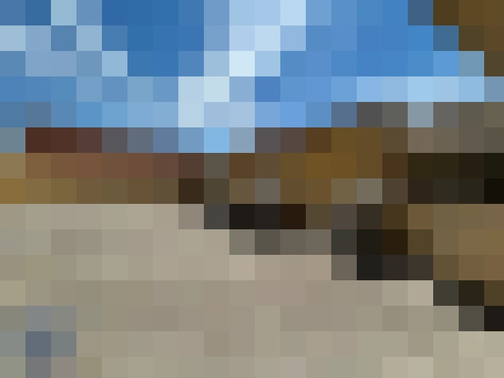  / #12