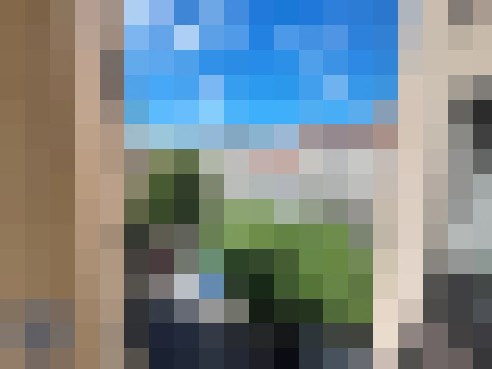  / #9