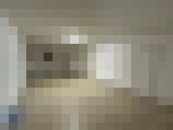  / #13
