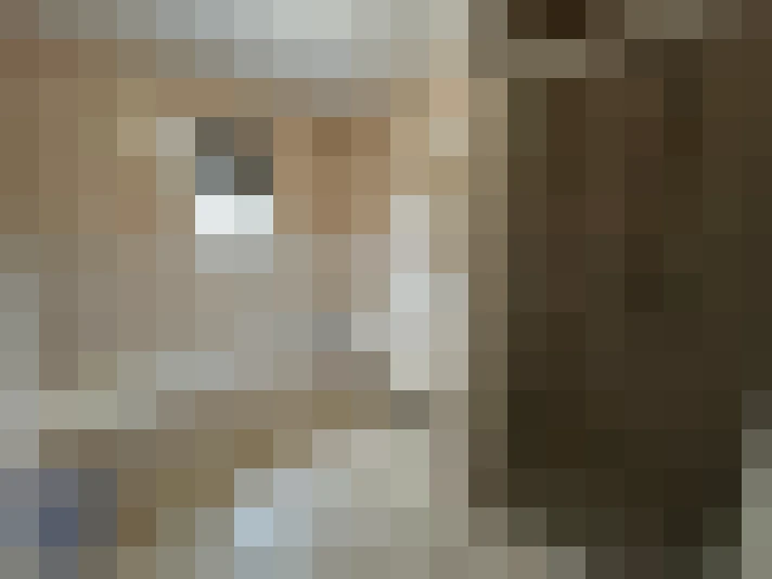  / #12