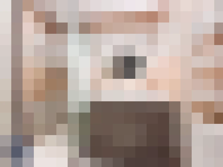  / #14