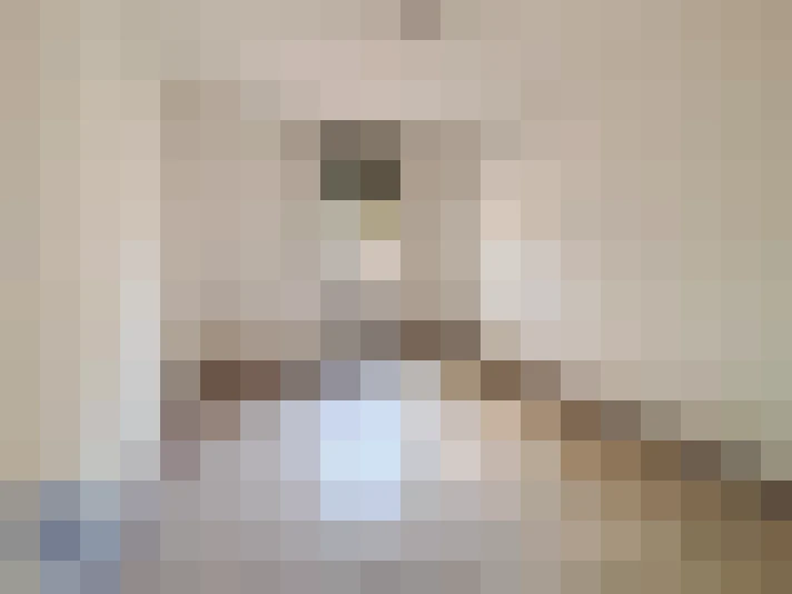  / #9