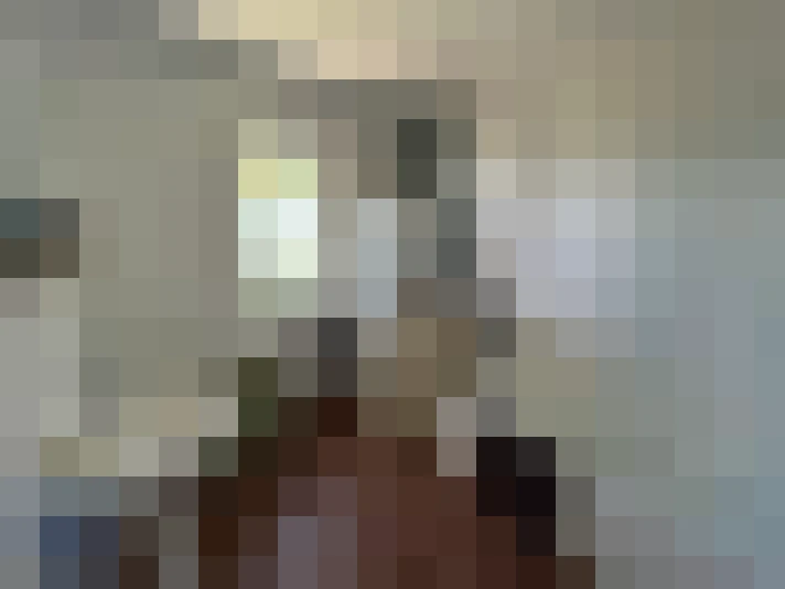  / #7