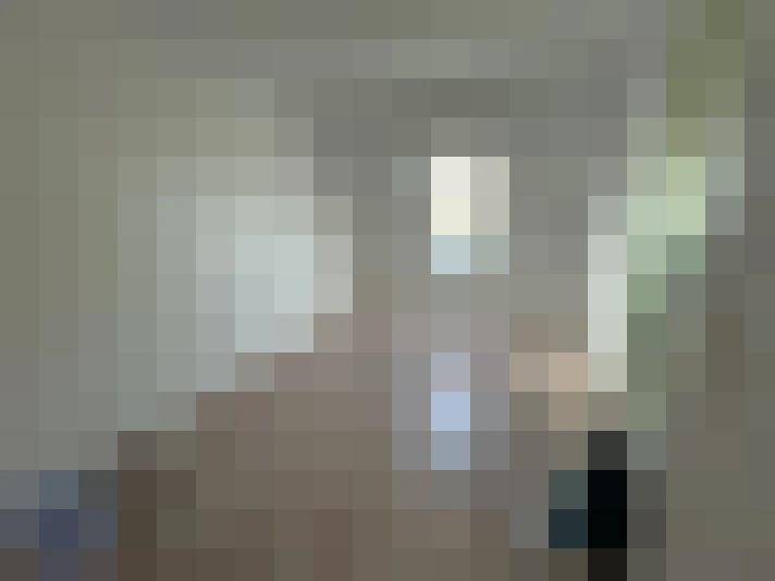  / #12
