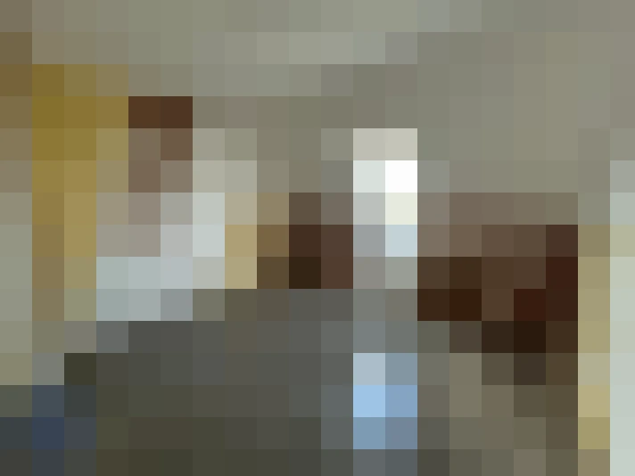  / #14