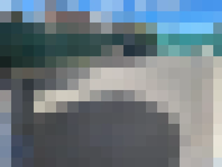  / #18