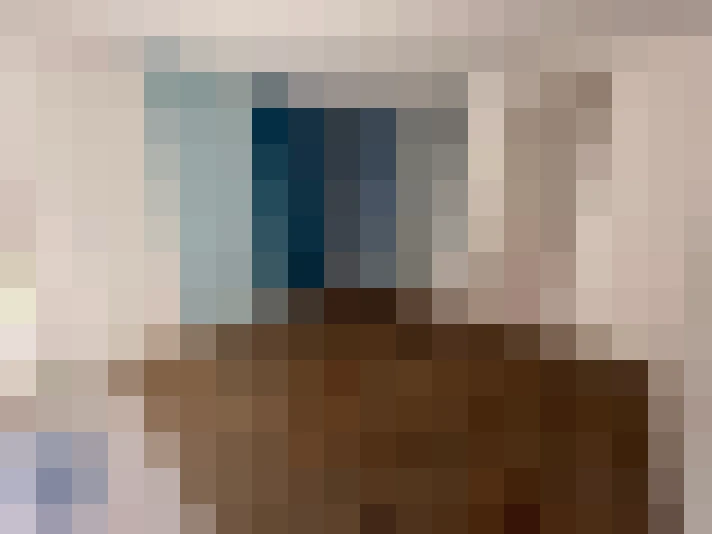  / #8