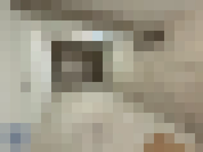  / #15