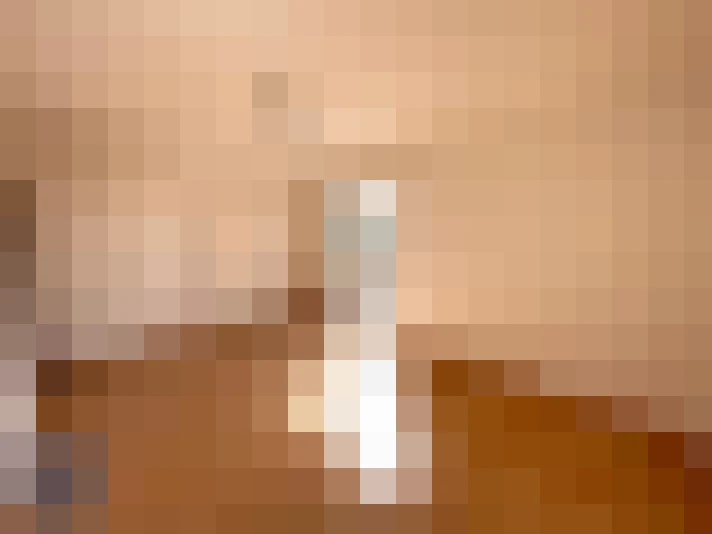  / #2
