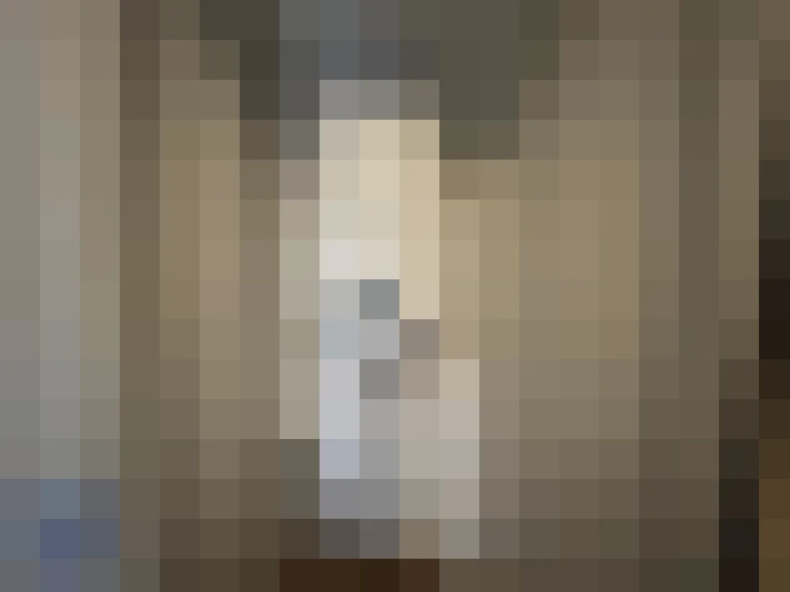 / #7