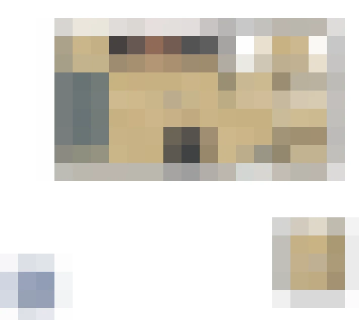  / #9