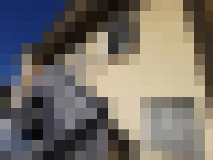  / #11