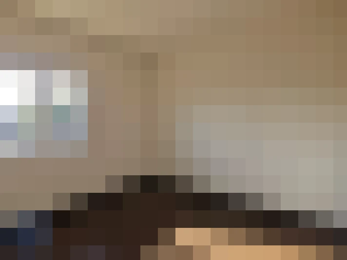  / #7