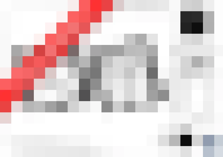 / #10