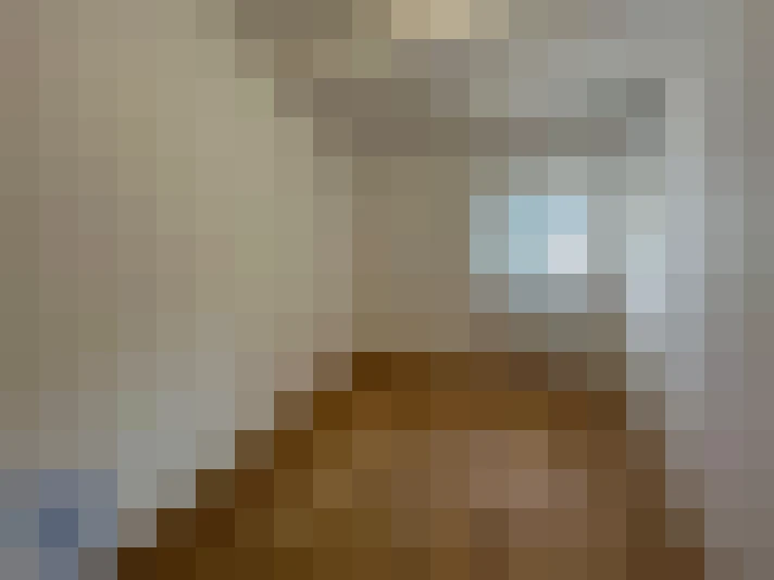  / #8