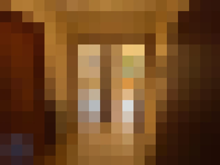  / #7