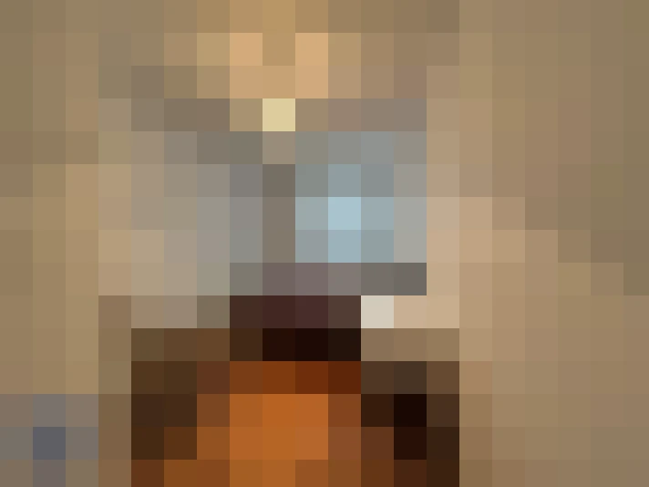  / #7