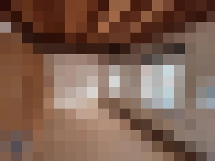  / #11