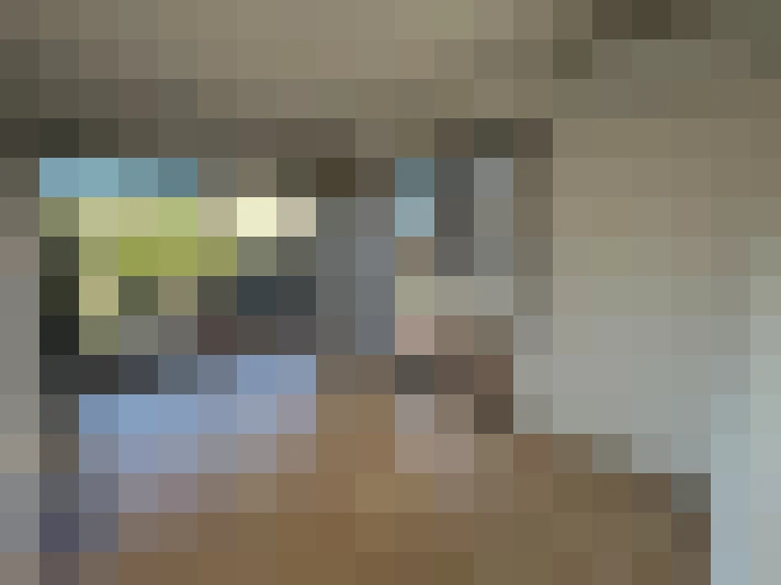  / #11