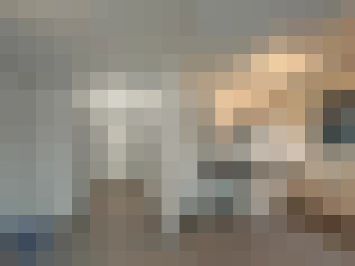  / #3