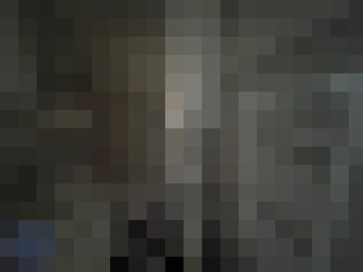  / #7
