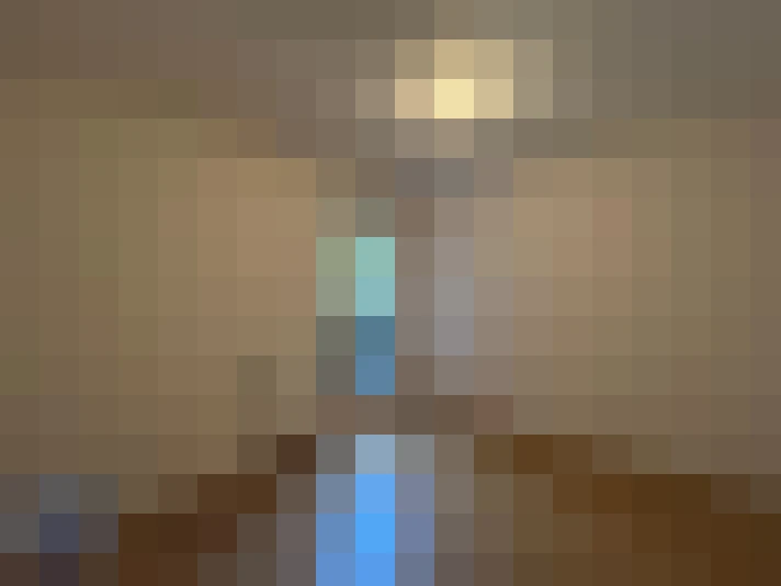  / #7