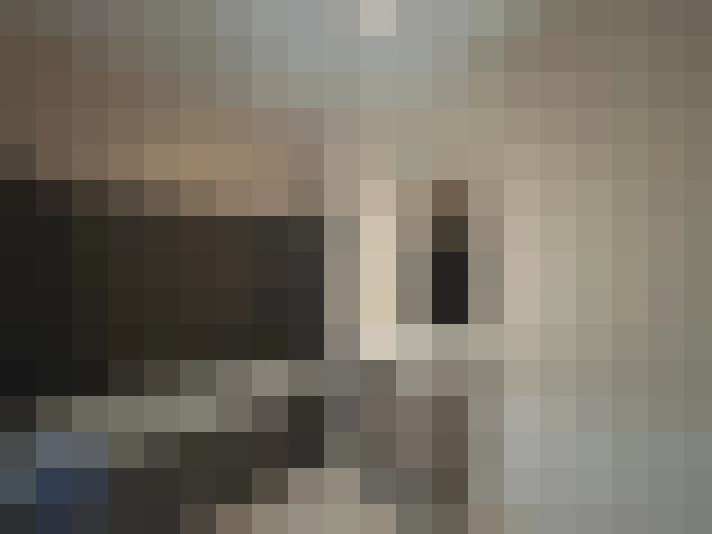  / #9