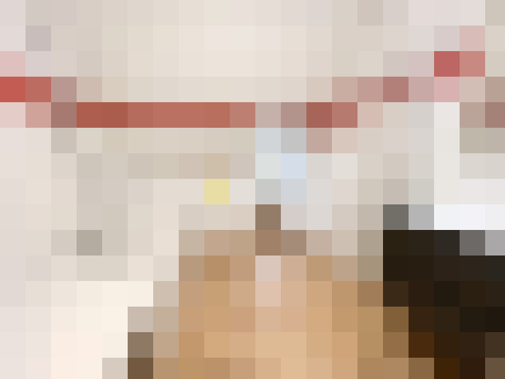  / #17