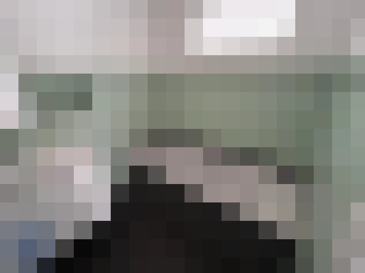  / #13