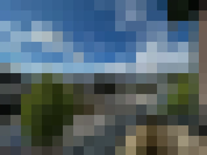  / #16