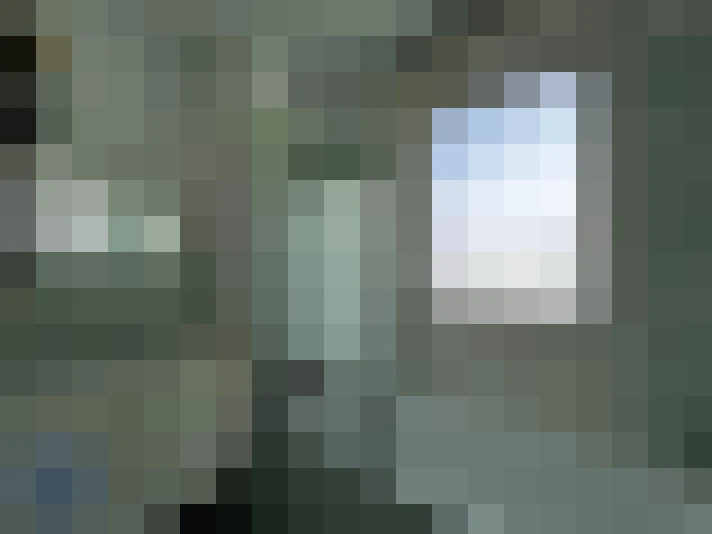  / #19