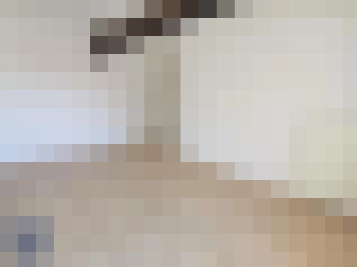  / #12