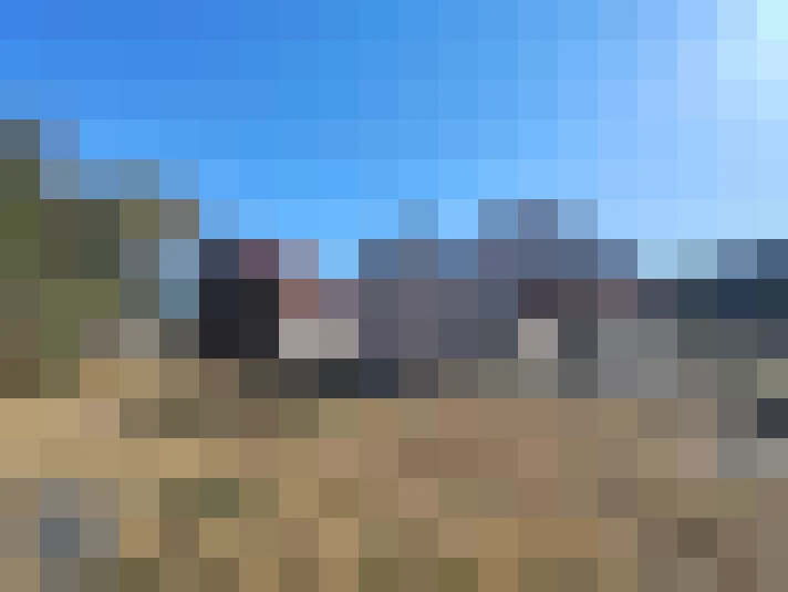  / #14