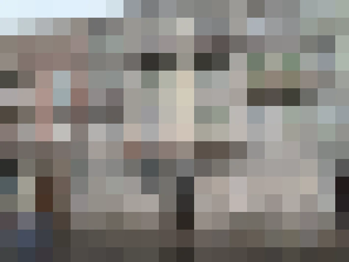  / #13