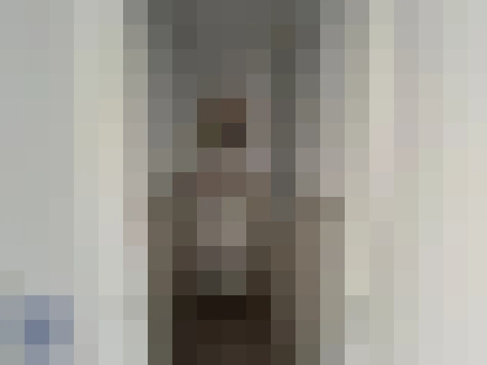  / #12