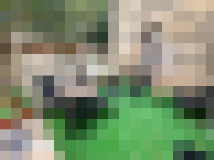  / #18