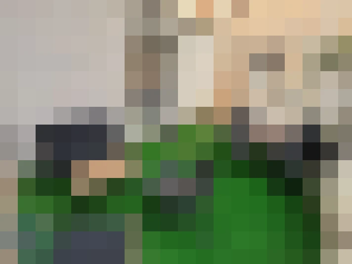  / #16